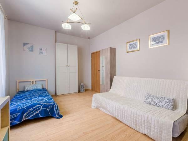 Kamienica Nad Motlawa Appartement Gdańsk Buitenkant foto